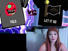 Big Hole Free Amateur Webcam Porn Video Masturbation Camsex