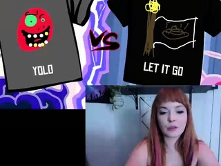 Big Hole Free Amateur Webcam Porn Video Masturbation Camsex