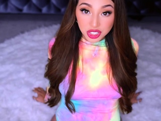 EMPRESS JENNIFER - My Personal Plaything