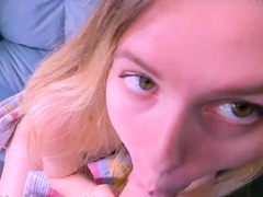 cheating-mummy-screws-ass-fuck-with-her-son-s-comrade
