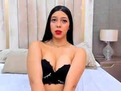 cute-curly-brunette-solo-webcam-masturbation