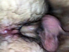 amateur-bottom-returns-for-bareback-breeding