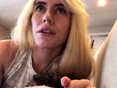 MissIvyDoll - You Have Small Dick Energy