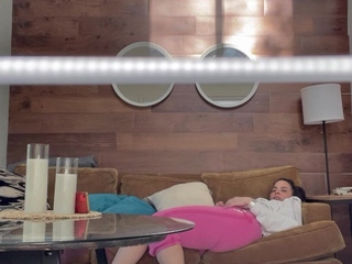 Amateurs Caught On Hidden Cam