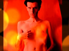 British Freddie Sunfields nude and hottt for severe Lady P