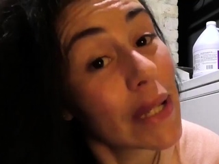 Natalie Wonder – Your Obscene Vocabulary Lesson