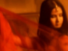 international-beauty-from-sensual-india-is-gorgeous-naked