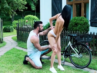 OnlyTarts - Kubera Fortuna Summer Ride