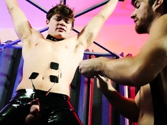 dom-controls-his-sub-with-shock-torment