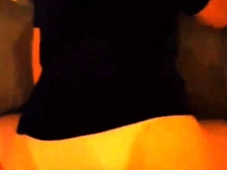 Danish Johnny Pedersen Takes 10 Inches Up The Ass