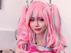 byoru-bremerton-azur-lane