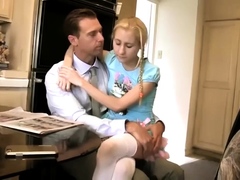 daddy-will-you-be-my-valentine-date