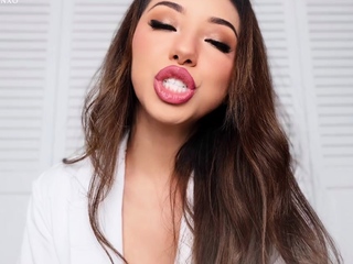 EMPRESS JENNIFER - Your Inspection