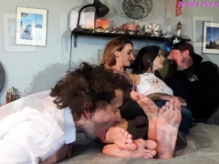 bambi-femdom-fantasies-greasy-rose-amp-mya-pleasure