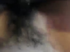 MEENA VALI SEXY PUSSY