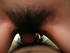 korean-amateur-adult-video