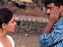 amateur-babe-girl-beautiful-masturbate-live-in