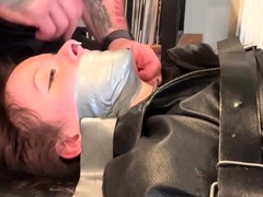 fettish-no-safeword-angel