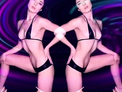 princess-miki-goon-addiction-black-hole-of-pleasure