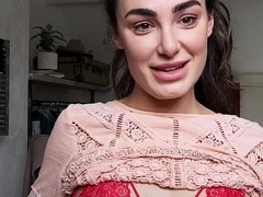 Mean SPH treatment by bossy amateur