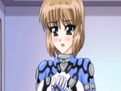 Anime Manga Sex Action